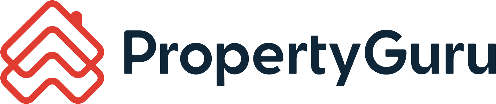 PropertyGuru